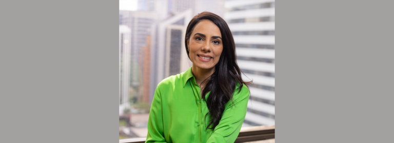 MetLife Stadium no Brasil em sua Convenção de Vendas