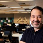 AXA conquista selo Top Employer pelo segundo ano consecutivo