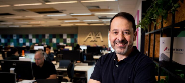 AXA lança Check-in de Saúde Mental