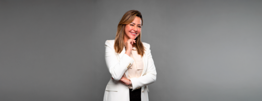 O salto qualitativo na construção da cultura de Compliance