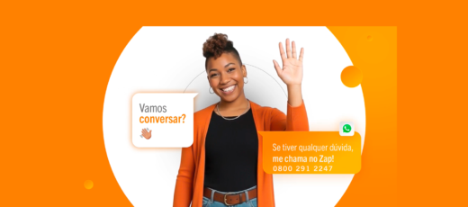 CAPEMISA reforça atendimento humanizado com assistente virtual