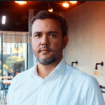 AXA apresenta novidade no Seguro Garantia