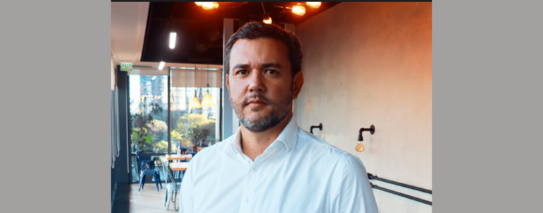 AXA apresenta novidade no Seguro Garantia