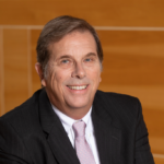 Faturamento na Diretoria de Produtos Pessoa Jurídica da Tokio Marine