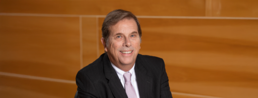 Faturamento na Diretoria de Produtos Pessoa Jurídica da Tokio Marine