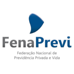 Seguros de Pessoas pagam R$ 5,9 bi a segurados e familiares em 2026