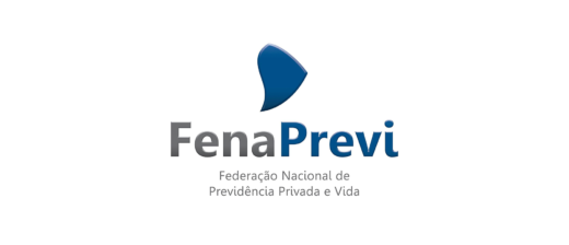 Aportes em planos de previdência privada aberta caem 19,6%