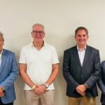 Grupo ForRisk adquire a operação da DEKRA