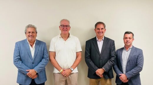 Grupo ForRisk adquire a operação da DEKRA