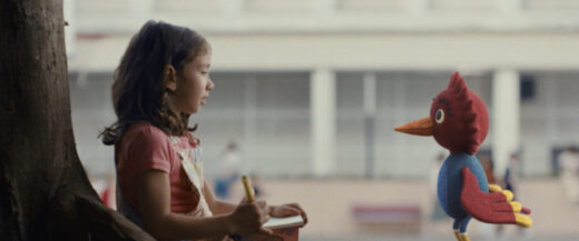 Campanha da Bradesco Seguros supera 240 milhões de visualizações