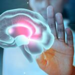 O desafio silencioso da saúde mental corporativa