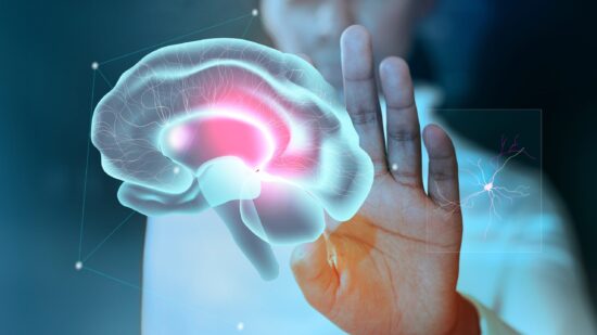 O desafio silencioso da saúde mental corporativa