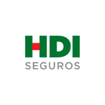 HDI lança Carta Azul para proteção em transportes internacionais