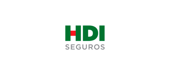 HDI está entre as empresas mais inovadoras do país