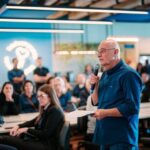 Grupo MAG completa 191 anos