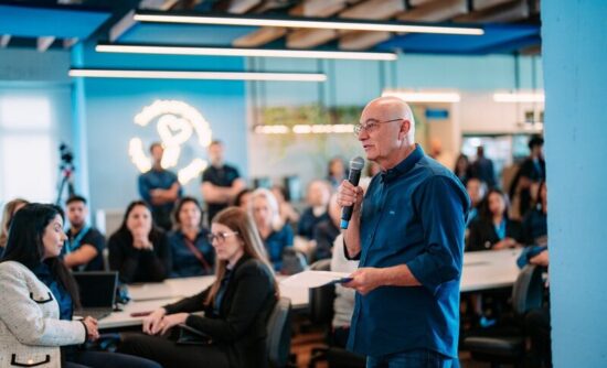 Grupo MAG completa 191 anos