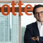 Nova lei reforça práticas já consolidadas