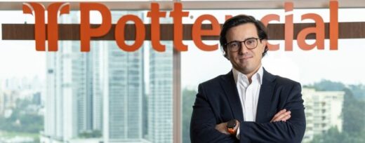 Nova lei reforça práticas já consolidadas