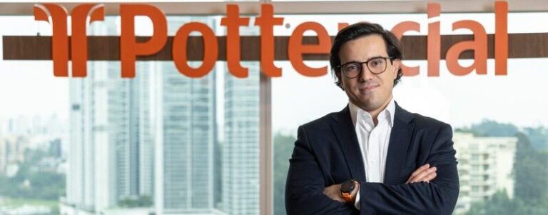 Nova lei reforça práticas já consolidadas