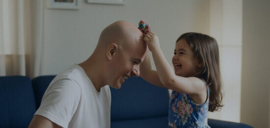 MAG anuncia novidades no portfólio da linha INVIDA