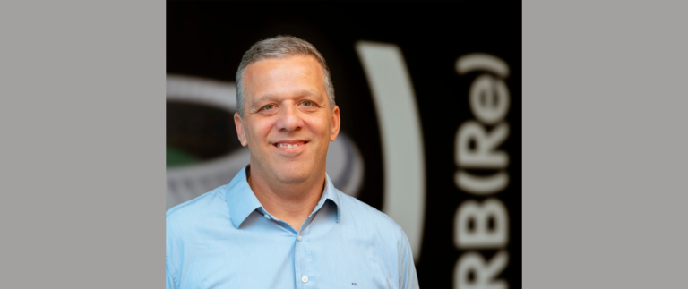 Os desafios do seguro de property para frigoríficos no Brasil