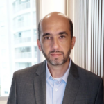 Mapfre anuncia João Vitor Manzano como diretor comercial