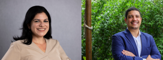 Proposta para garantir mais estabilidade da renda no campo avança