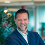 Aon anuncia Leonardo Coelho como CEO para o Brasil