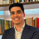 A Convenção de Montreal e a declaração especial de valor na visão dos Tribunais Superiores