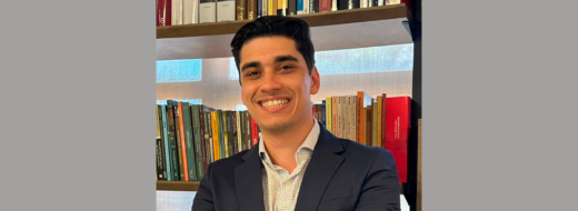 A Convenção de Montreal e a declaração especial de valor na visão dos Tribunais Superiores