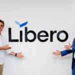 SMZTO investe na rede de franquias Líbero Seguros