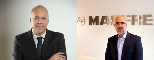 Seguro para cobertura de riscos climáticos atrelado à CPR