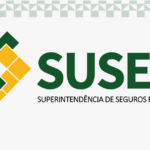 Confira como foi a participação da Susep em evento