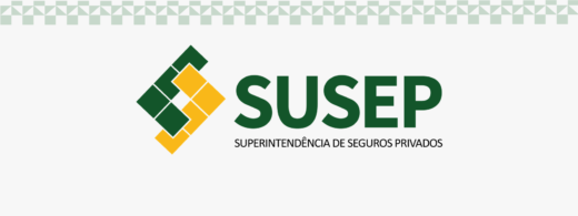 Confira como foi a participação da Susep em evento