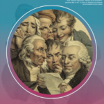 MAG se torna a primeira instituição brasileira a ter acervo no Portal de Arquivos Europeu