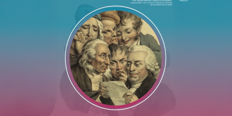 MAG se torna a primeira instituição brasileira a ter acervo no Portal de Arquivos Europeu