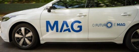 MAG lança videocast com conversas sobre o futuro dos seguros