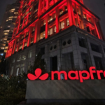 Mapfre entra no ranking das 500 marcas mais valiosas do mundo