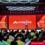 Mapfre alinha diretrizes e prioridades em  encontros estratégicos