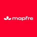 Mapfre atualiza marca global em nova fase