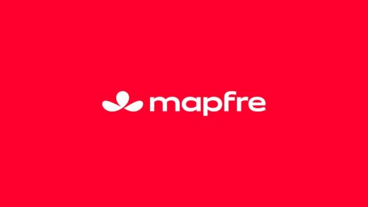 Mapfre atualiza marca global em nova fase