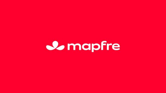 Mapfre atualiza marca global em nova fase