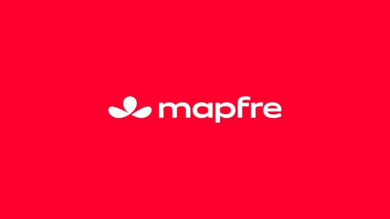 Mapfre atualiza marca global em nova fase