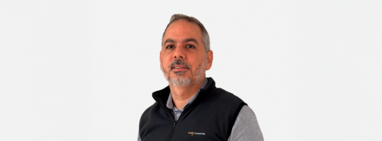 Wiz Corporate reforça áreas de infraestrutura e energia