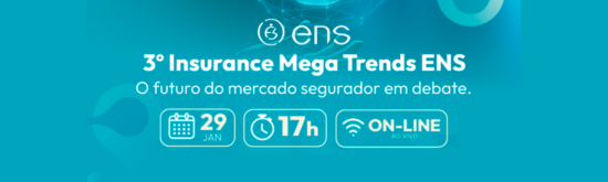 Grande evento on-line abre o calendário letivo