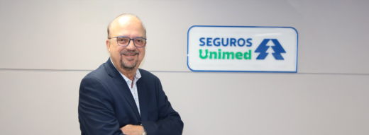 Seguros Unimed conquista nota máxima no IDSS 2025