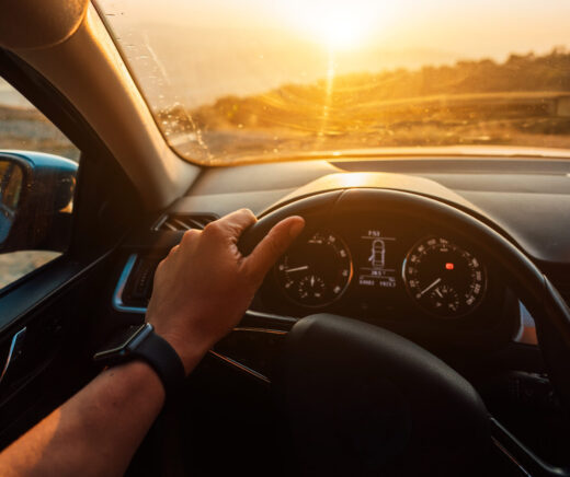 Regras da SUSEP redesenham mercado de proteção veicular