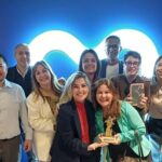 Odontoprev conquista mais de 12 premiações em 2025