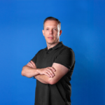 Avla lança seguro que amplia acesso de empresas excluídas