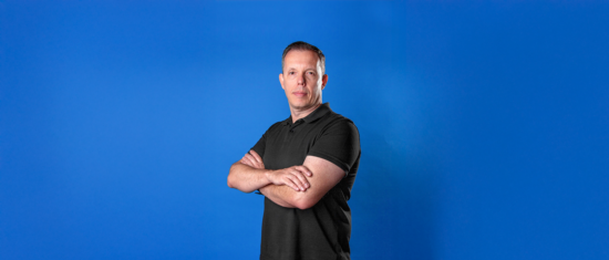 Avla lança seguro que amplia acesso de empresas excluídas